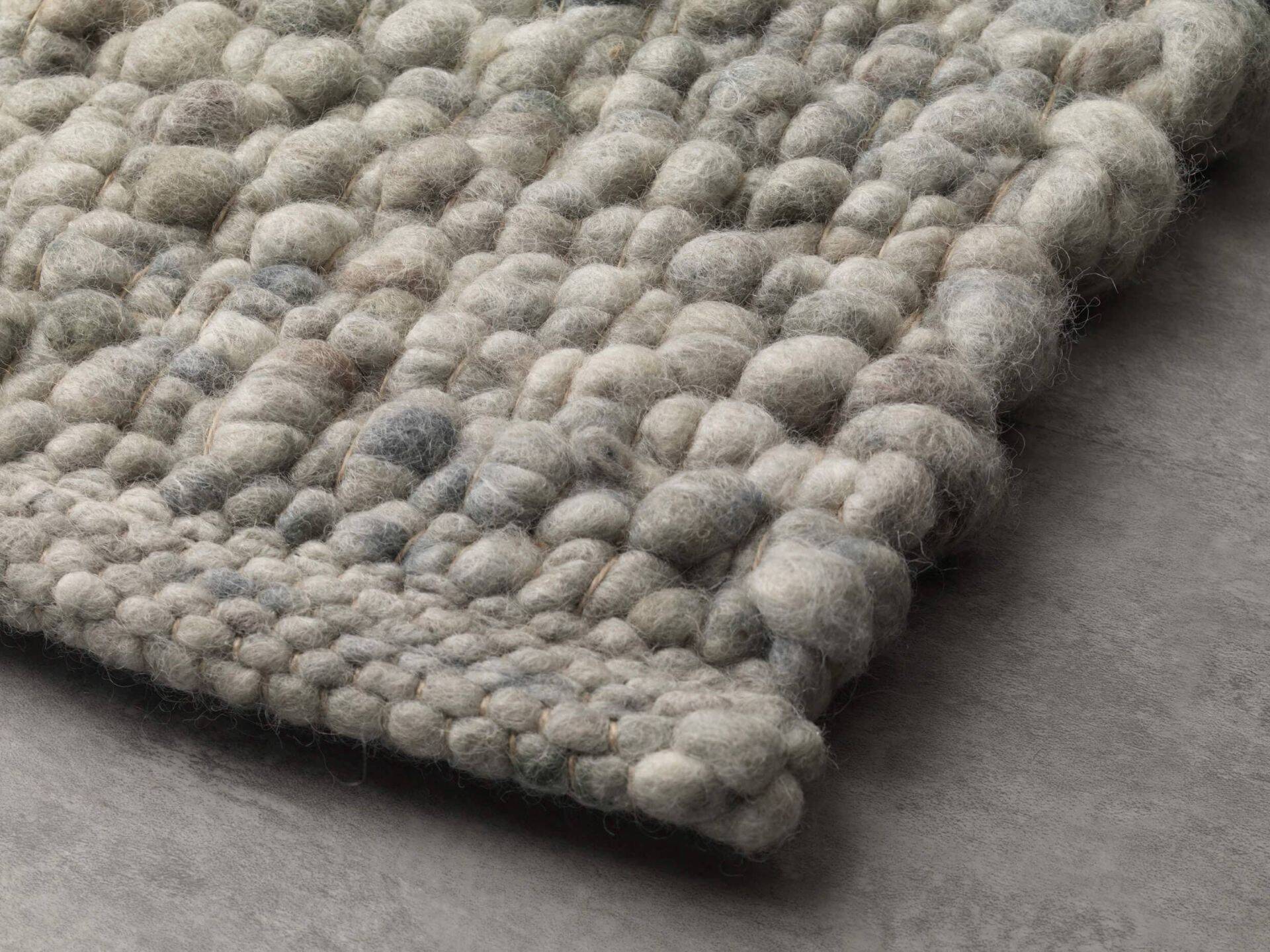 Paulig Salsa Stone Farbe 446 – Bild 1