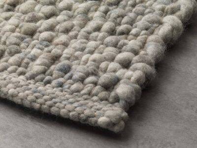 Paulig Salsa Stone Farbe 446