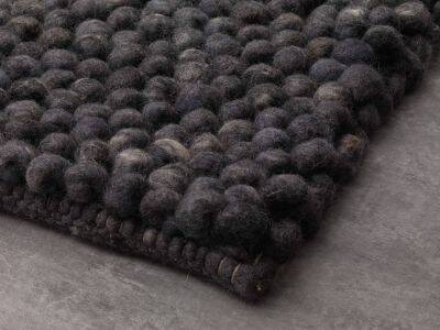 Paulig Salsa Rock Farbe 434
