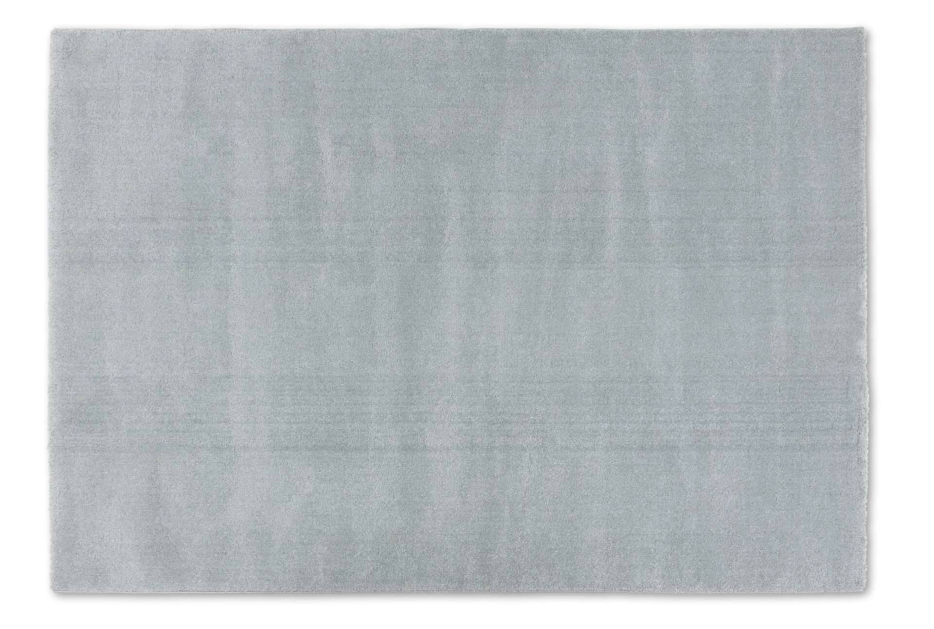 Domaso ca.80x150cm D.250 C.023 hellblau – Bild 6