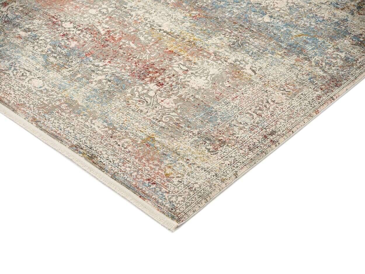 OCI Bestseller Cava 04 Teppich Vintage – Bild 2