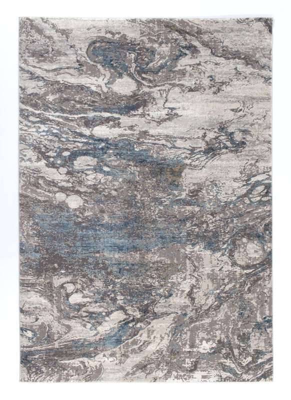 OCI Bestseller You 08 Teppich Modern