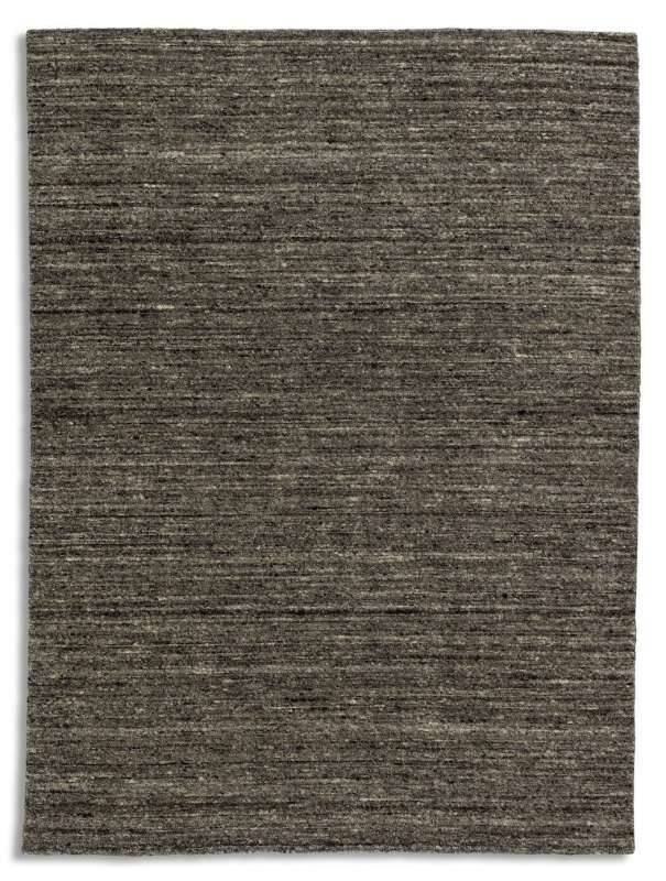 Brunello 6676-200-041 Handweb Teppich im Wunschmaß