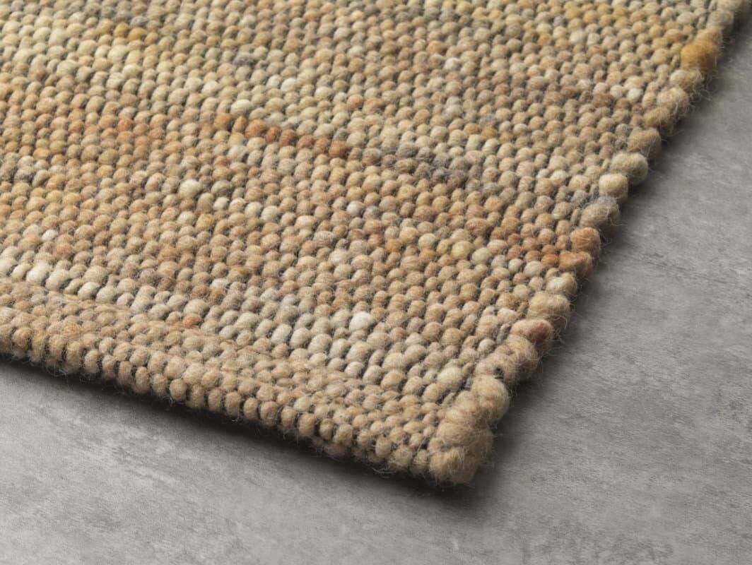 Paulig Beat Moda Farbe 423 – Bild 1
