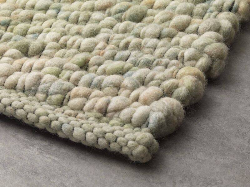 Paulig Beat Stone Farbe 442