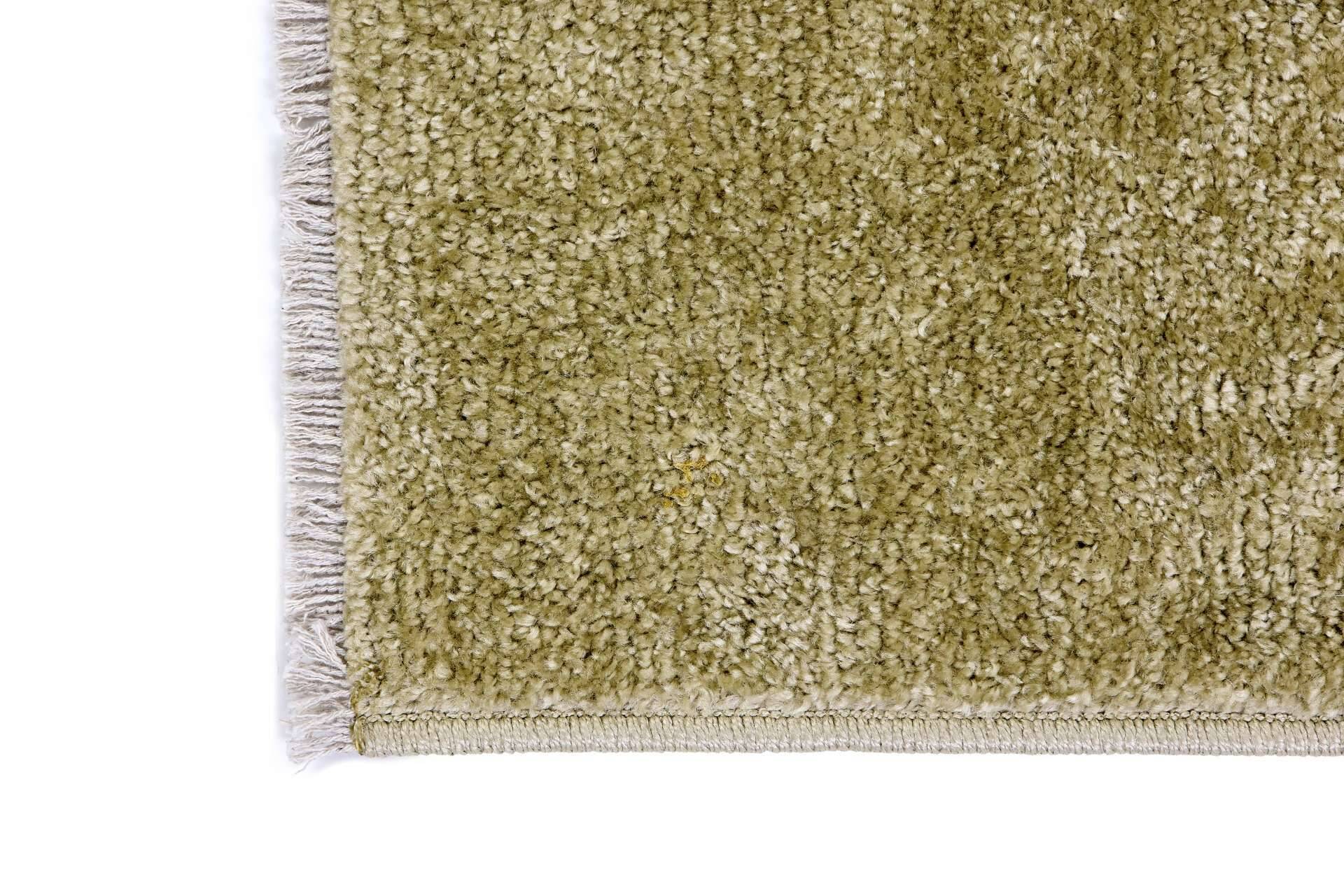 Wohnteppich Stevie – Bild 18