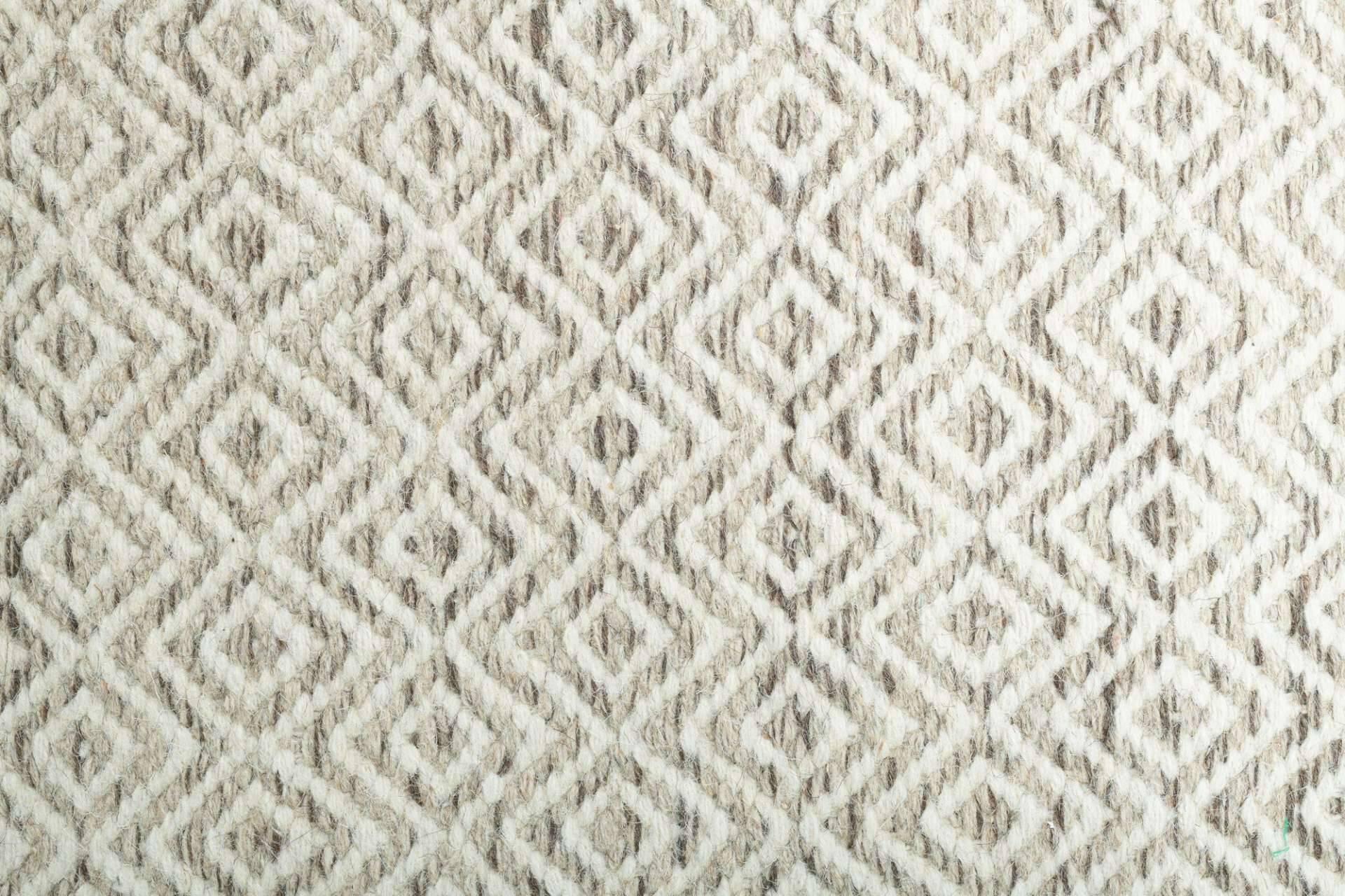 Trondheim Teppich Design PO-502 – Bild 8