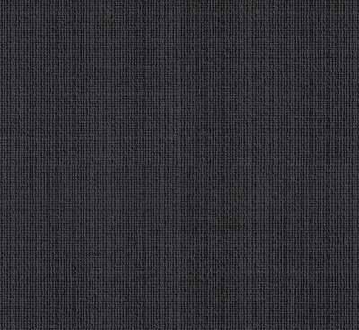 PASSION and Rugs "Rustica" Vorwerk Teppichboden