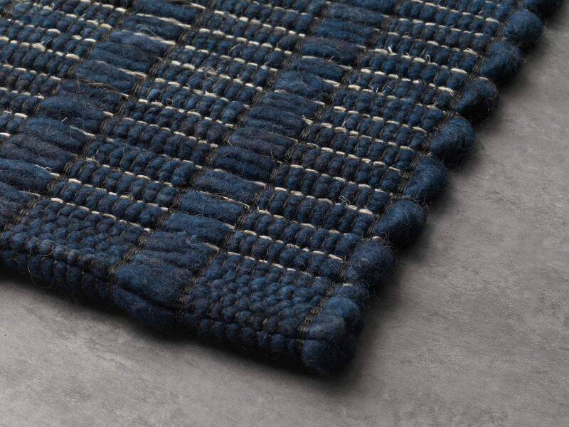 Paulig Beat Fox Farbe 158