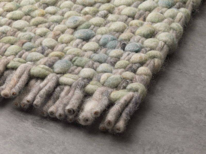 Paulig Salsa Bali Farbe 442
