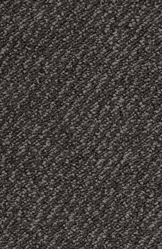 PASSION and Rugs "Telma" Vorwerk Teppich nach Maß