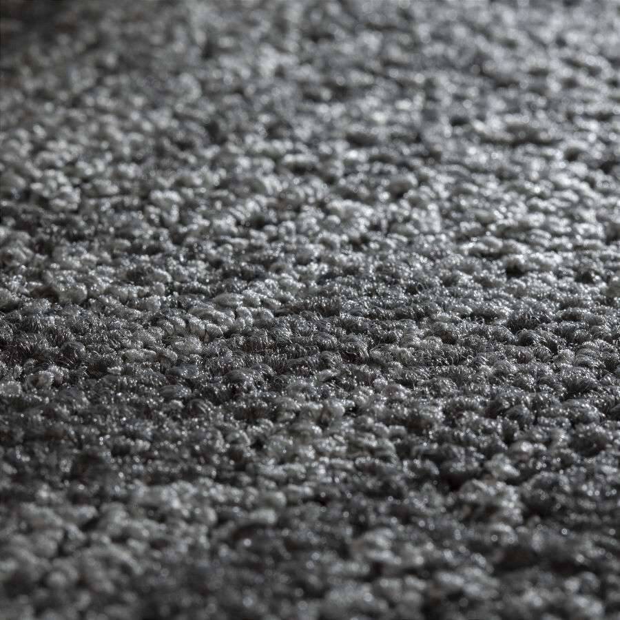 Teppich Shadow SD JAB ANSTOETZ im Wunschmaß  – Bild 8