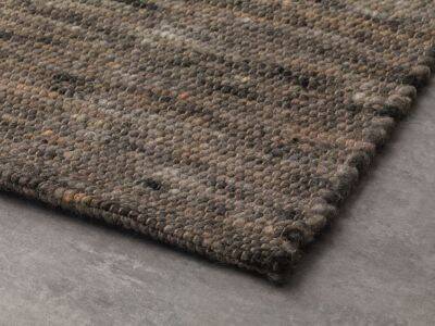 Paulig Salsa Moda Farbe 38