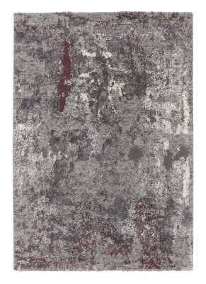 aubergine/beige aubergine/beige