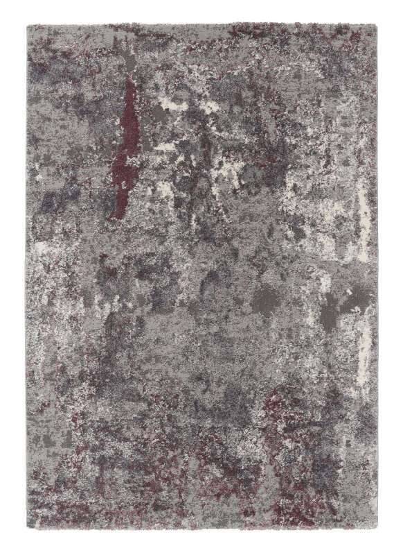Teppich Juwel Liray Teppich Vintage Hochflor Teppich