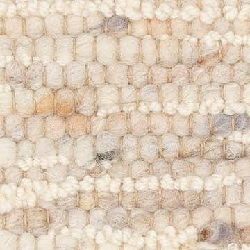 Paulig Playa Cara Farbe 60