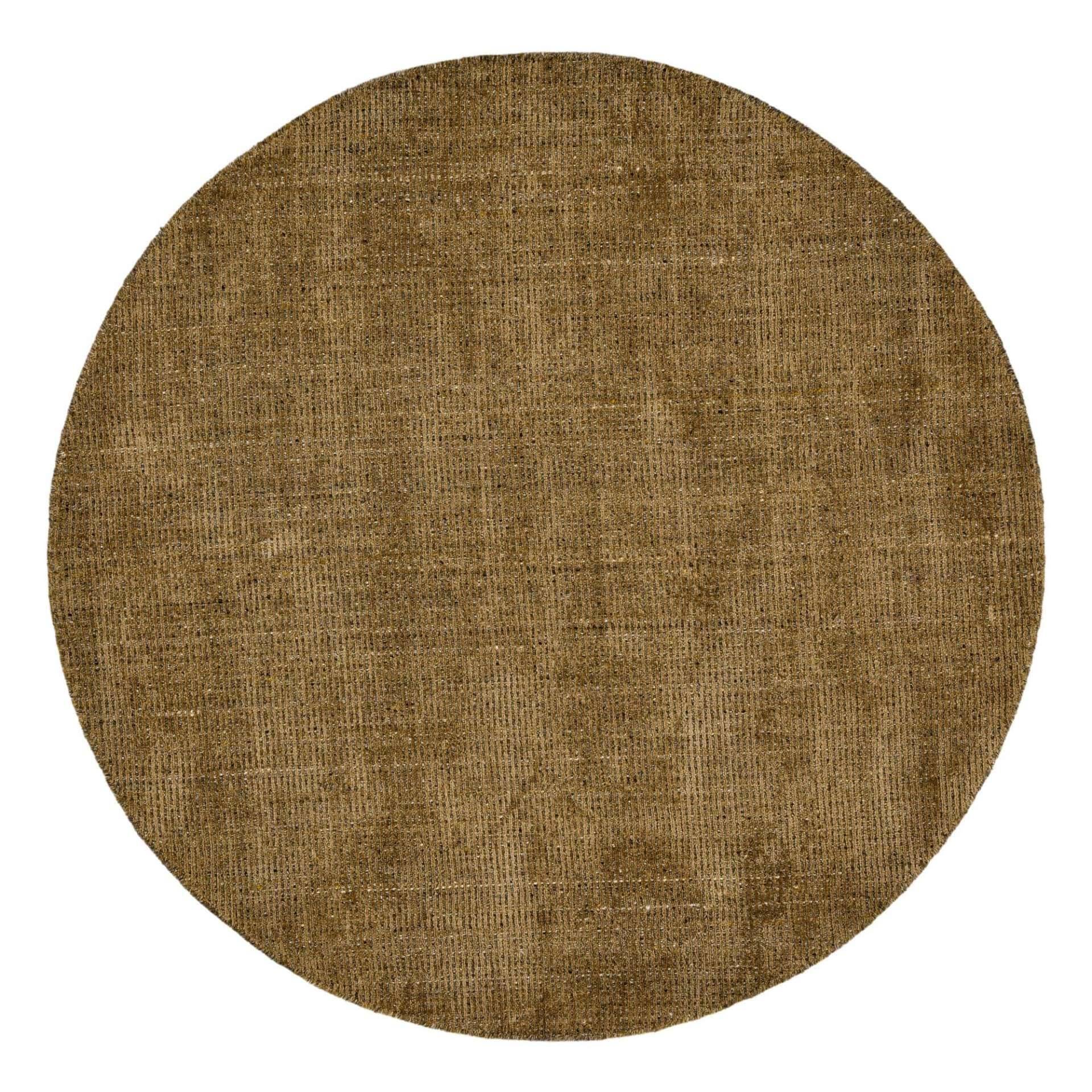 Theko Teppich Venus – Bild 1