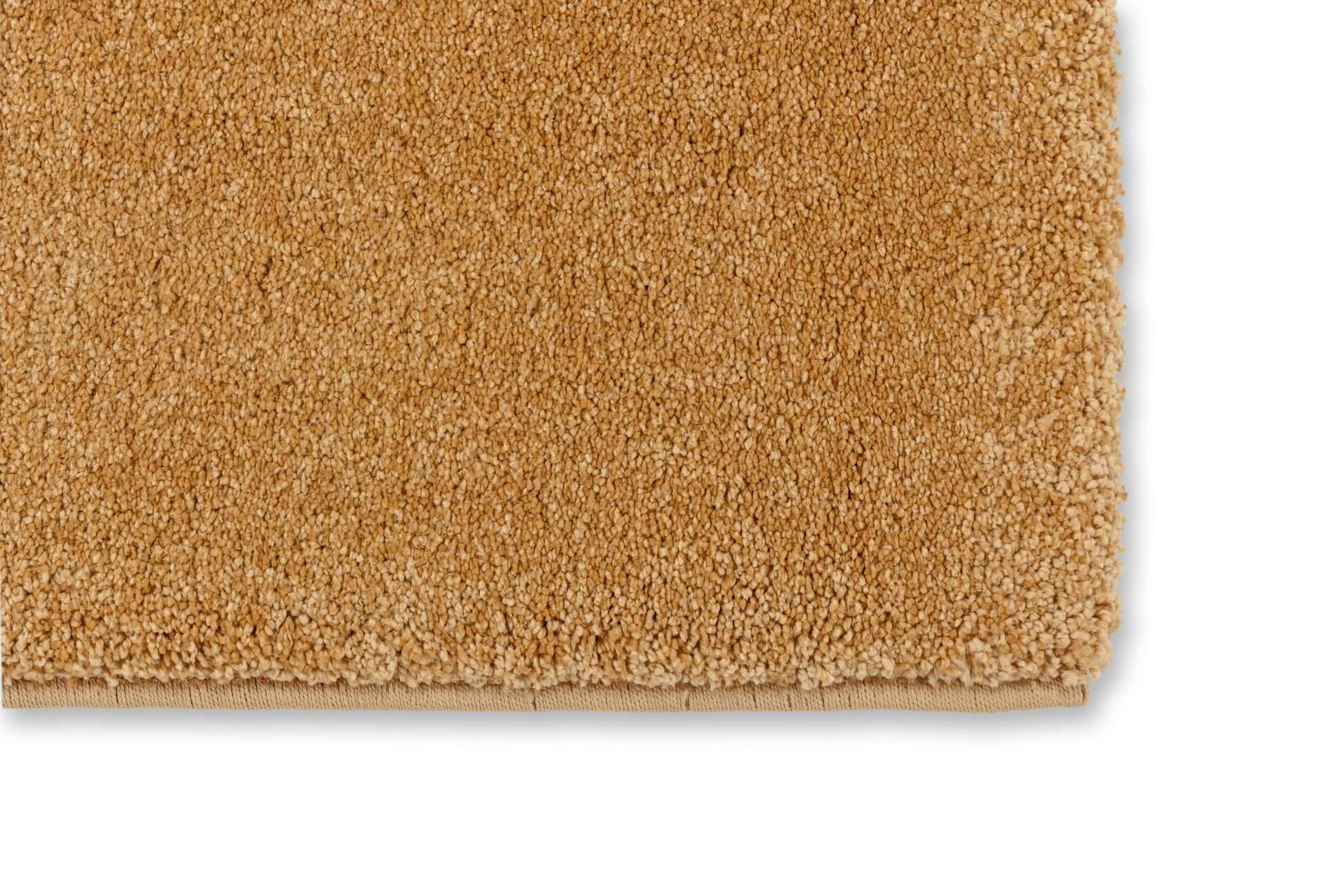 Savona Einfarbiger Design Teppich D.260 – Bild 8
