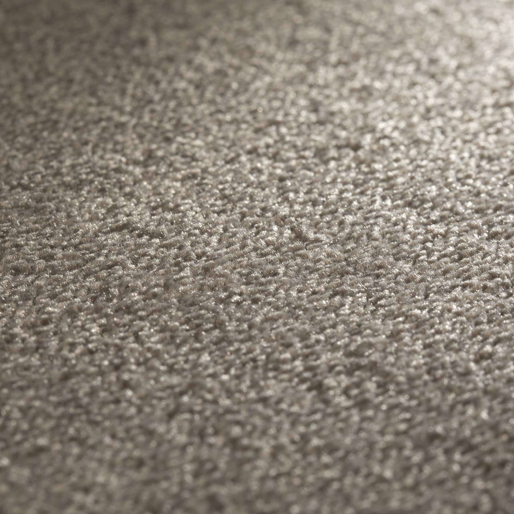 Teppich Silence von JAB Anstoetz im Wunschmaß – Bild 12