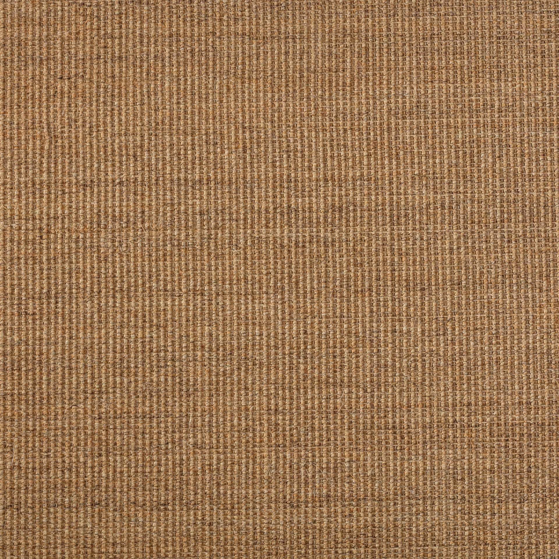 Sisal Teppich Brasilia 3150/B mit Baumwollbordüre – Bild 1