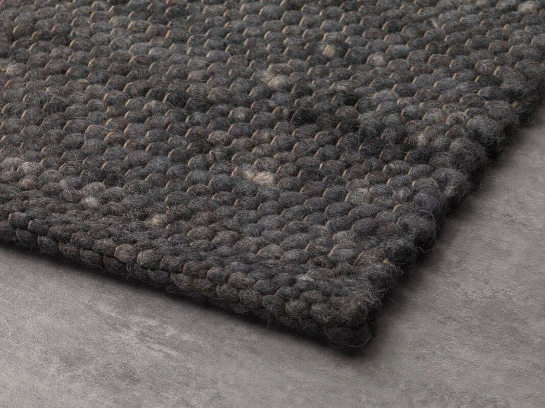 Paulig Salsa Base Farbe 434 – Bild 1