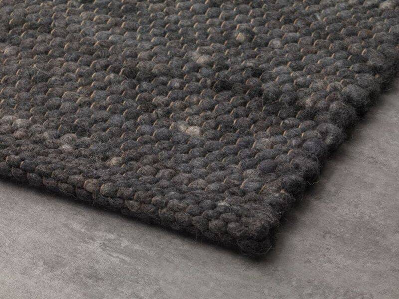 Paulig Salsa Base Farbe 434