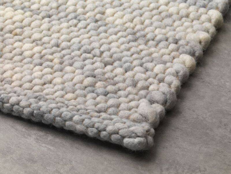 Paulig Salsa Base Farbe 493