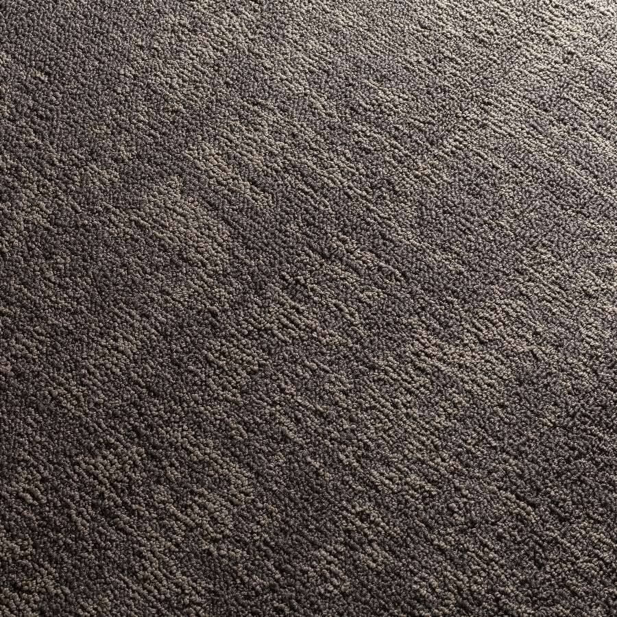 Teppich Shadow SD JAB ANSTOETZ im Wunschmaß  – Bild 1