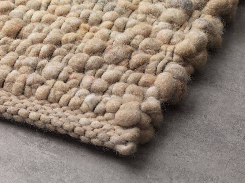 Paulig Beat Stone Farbe 124