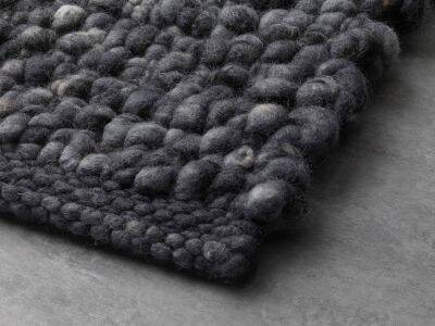 Paulig Beat Stone Farbe 434