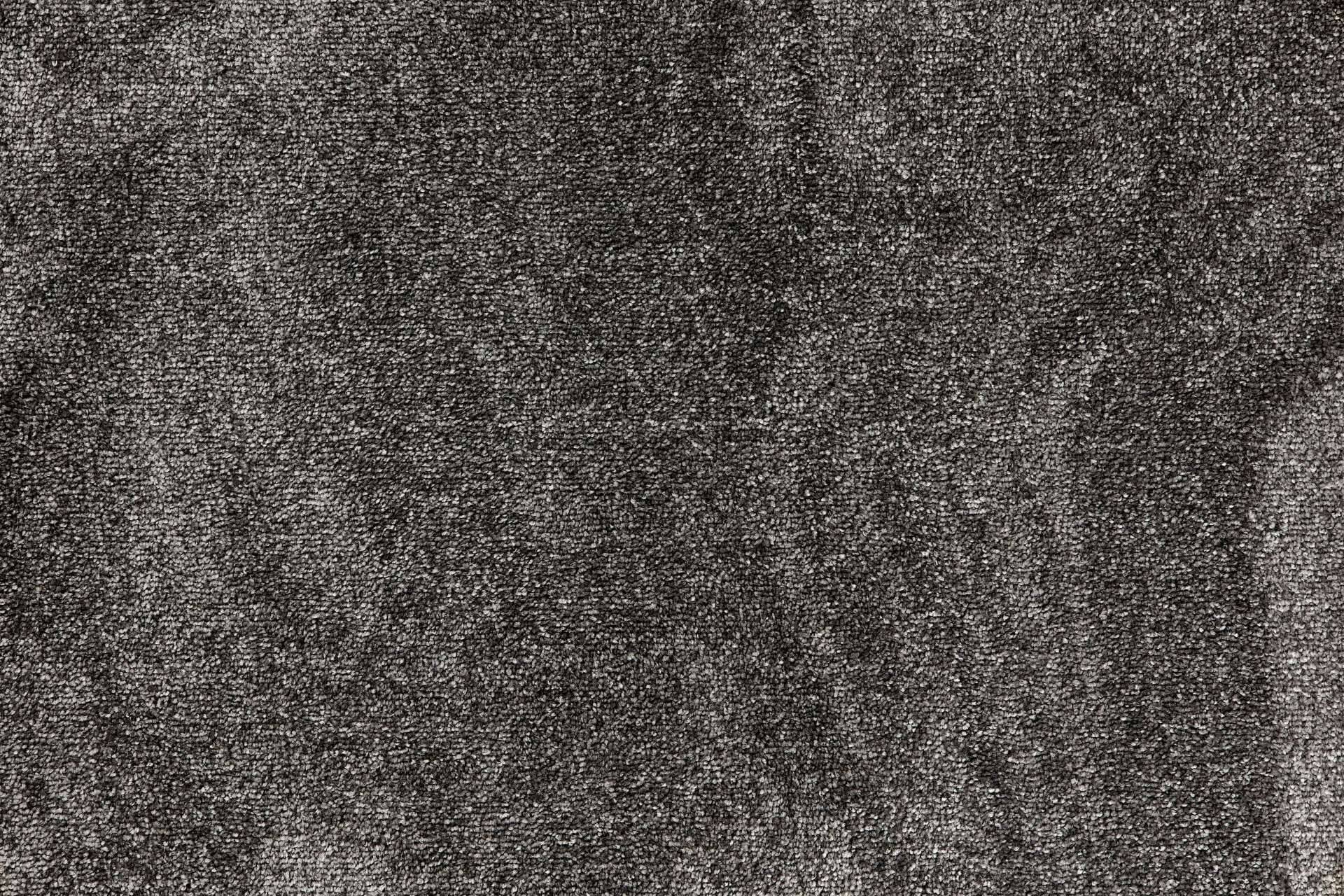 Wohnteppich Sam – Bild 15