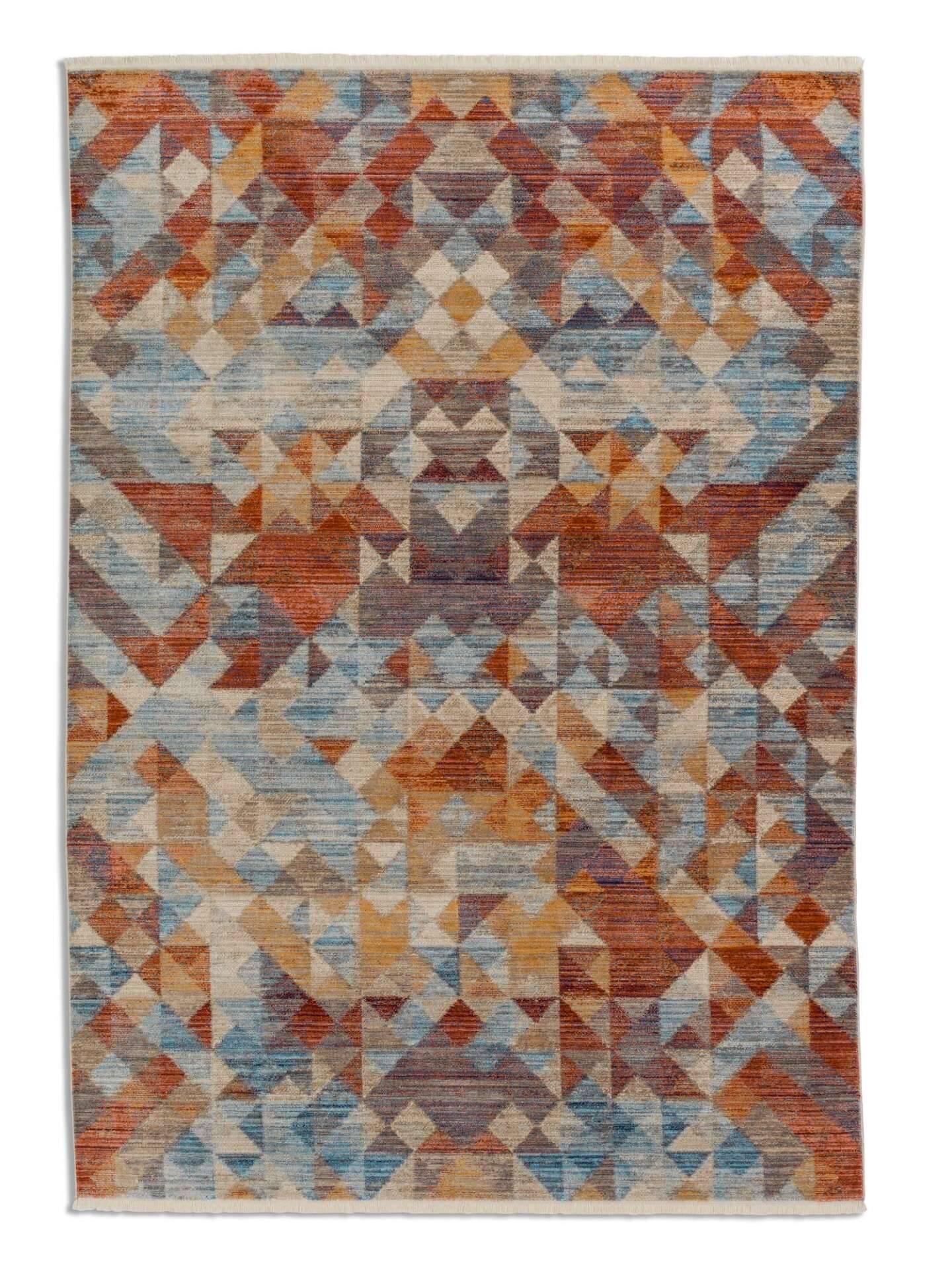 SCHÖNER WOHNEN-Kollektion Teppich Mystik 6305-211-099 – Bild 1