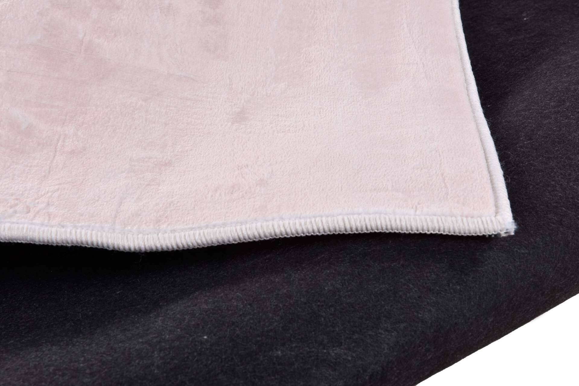 Tom Tailor Kollektion Shapes One 705 – Bild 4
