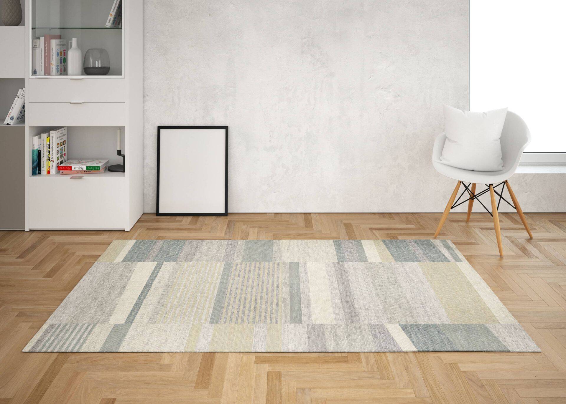 Paulig Salsa Moda Design 127-46 – Bild 2