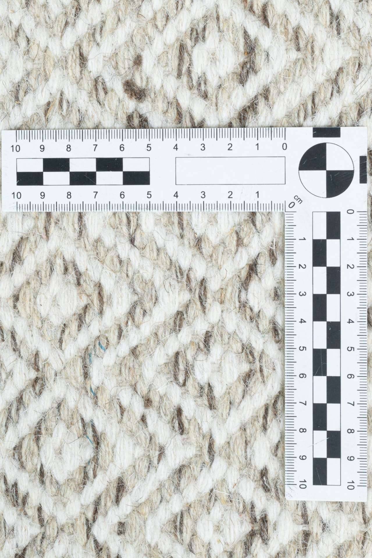 Trondheim Teppich Design PO-502 – Bild 7