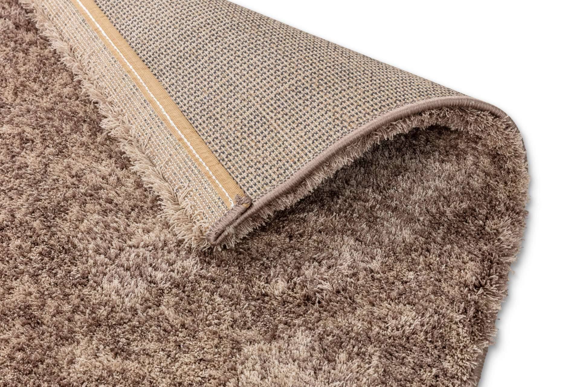 Moderner Teppich Salerno Design 250 – Bild 7