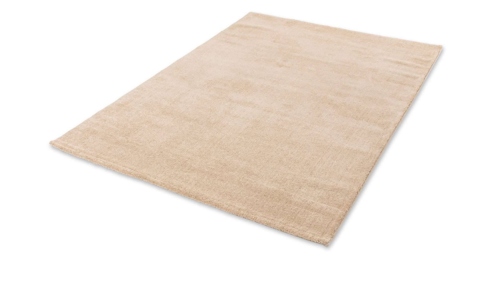 Domaso ca.200x290cm D.250 C.008 gold – Bild 6
