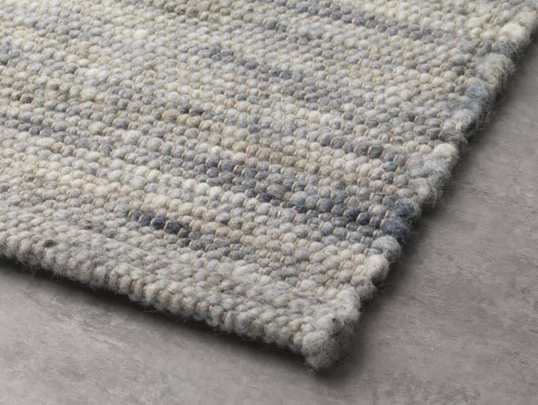 Paulig Salsa Moda Farbe 476 – Bild 1