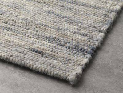 Paulig Salsa Moda Farbe 476