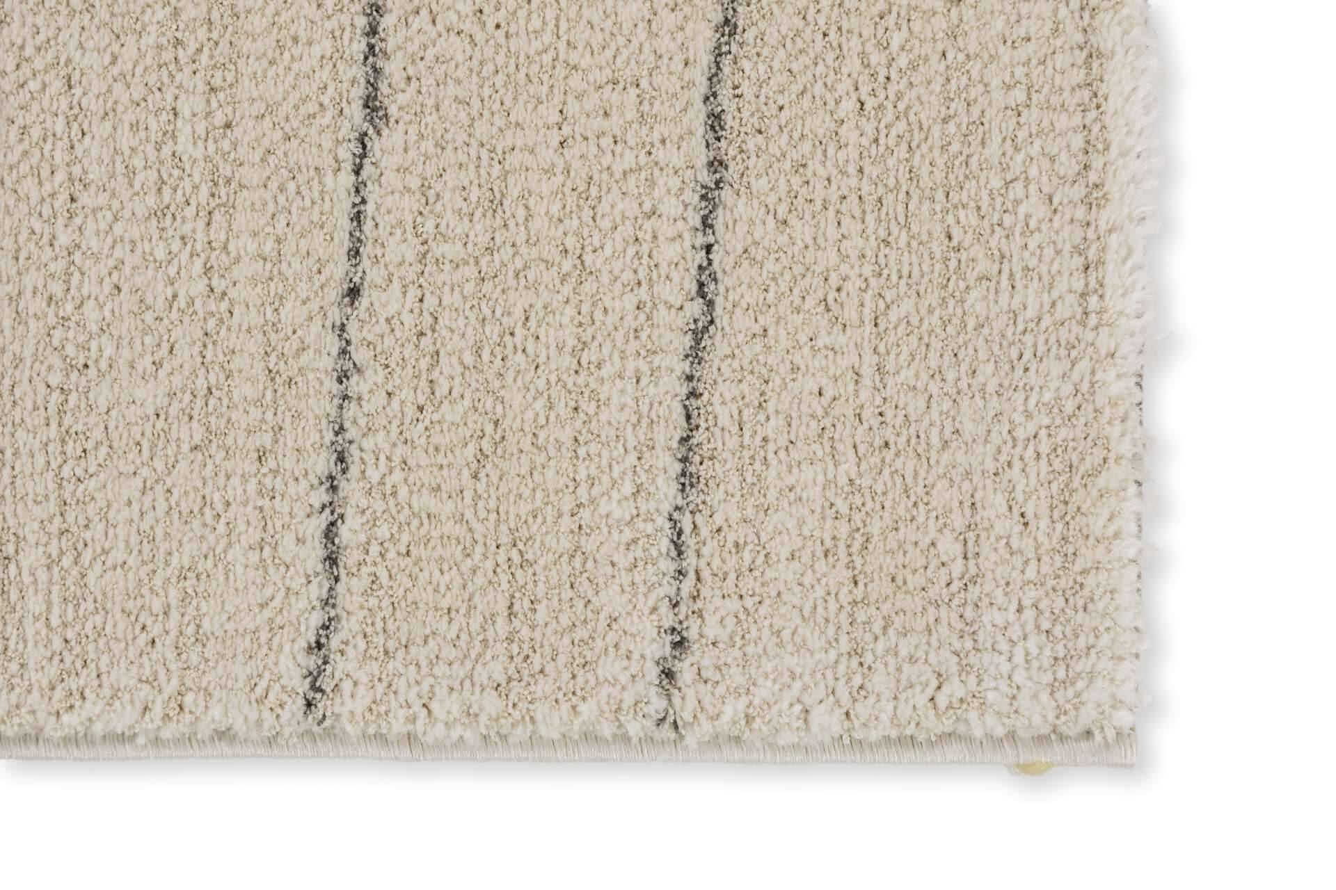Kuschelteppich Maglie 6674-241-000 Design – Bild 6