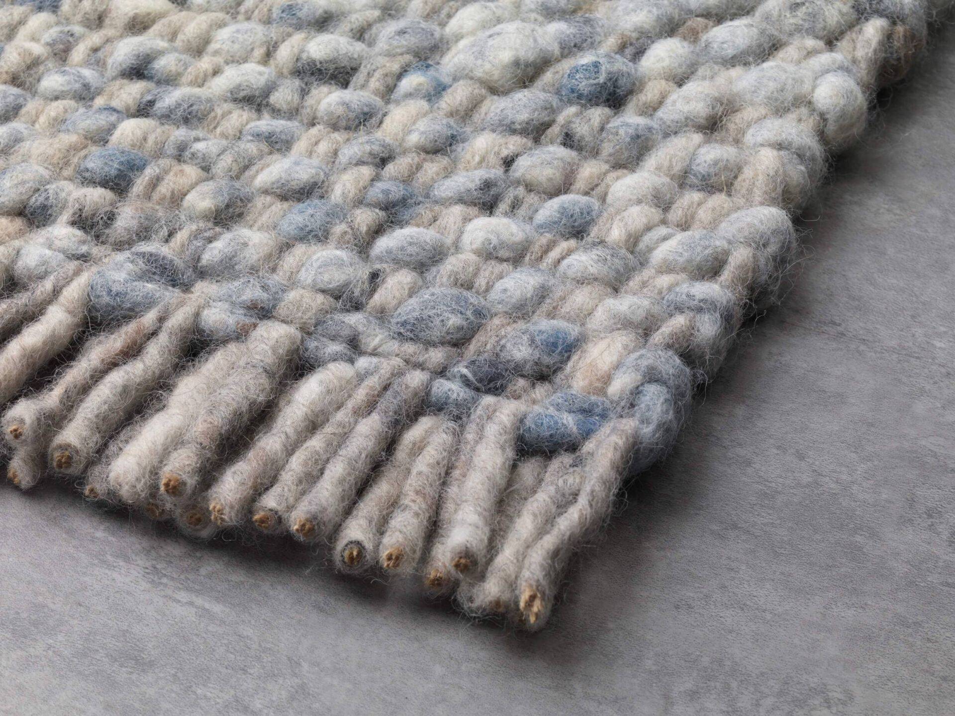 Paulig Salsa Bali Farbe 476 – Bild 1