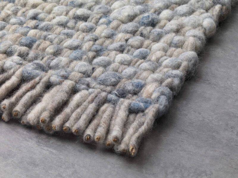 Paulig Salsa Bali Farbe 476