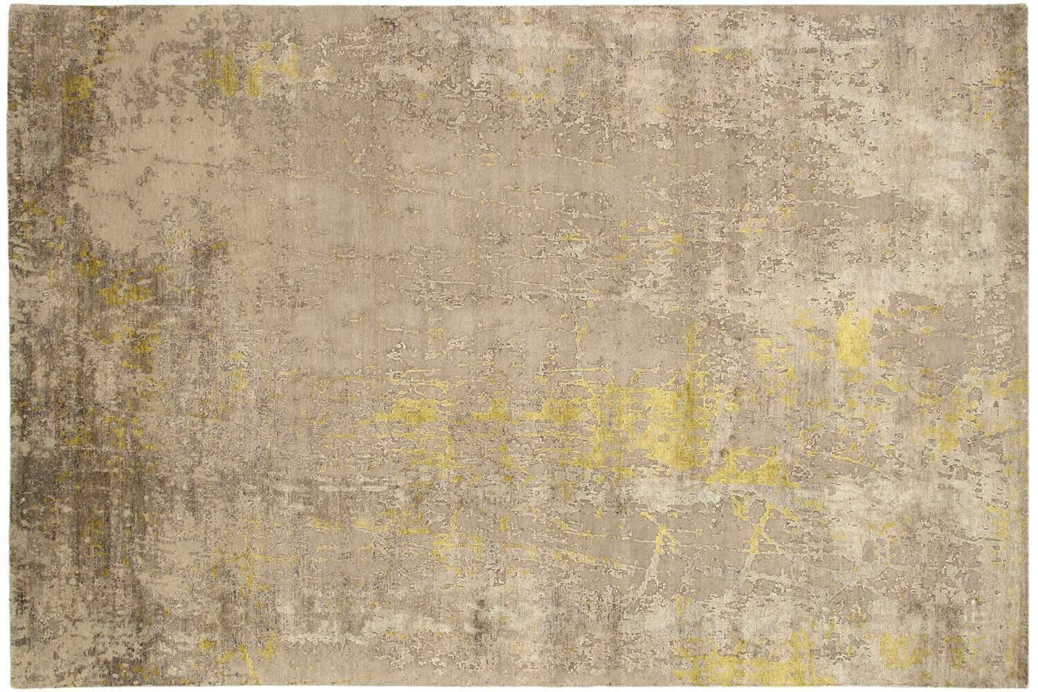 CAPITOL LAKUR beige-gold im Wunschmaß – Bild 2