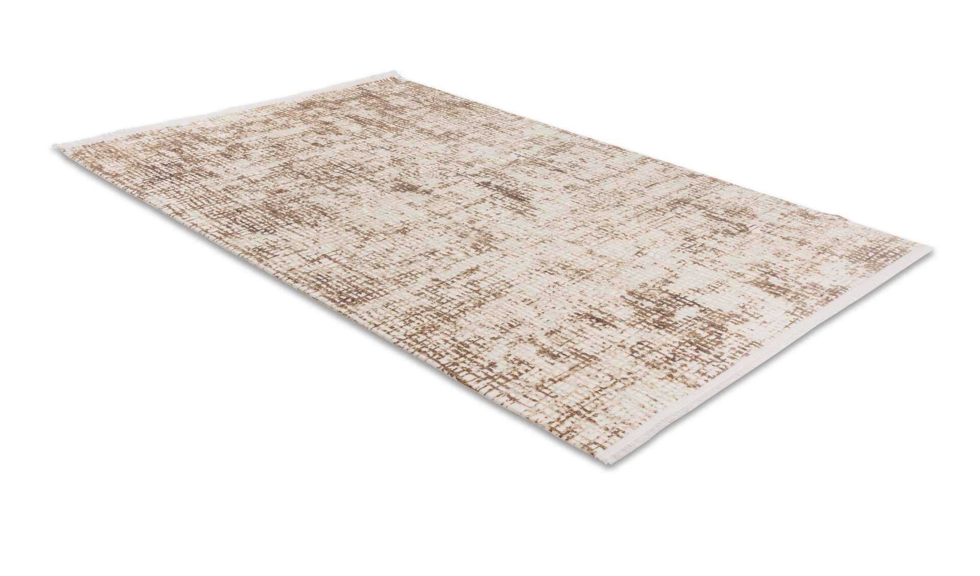 Moderner Teppich Glory – Bild 4