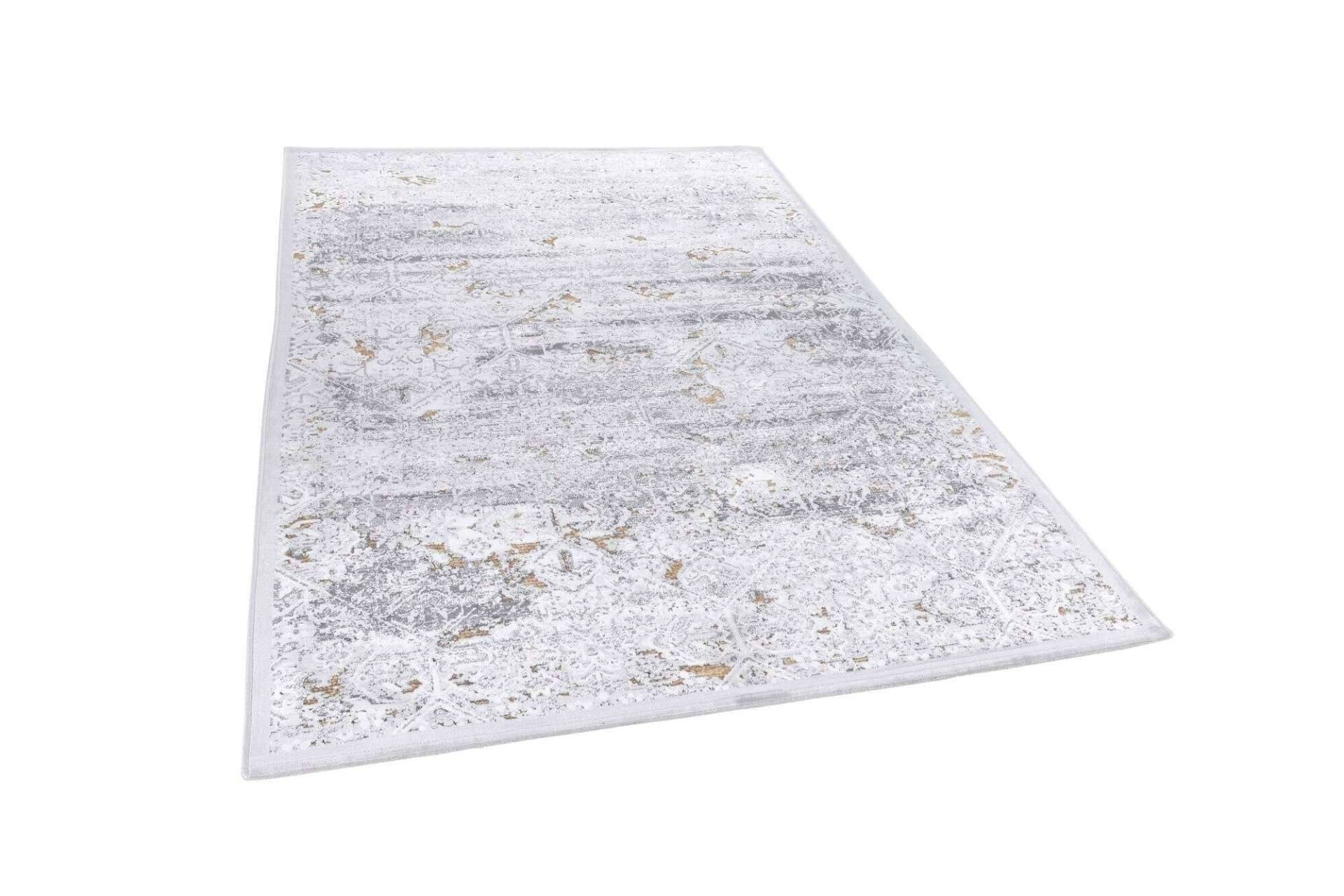 Teppich Orelia GF-104 Vintage Design – Bild 6