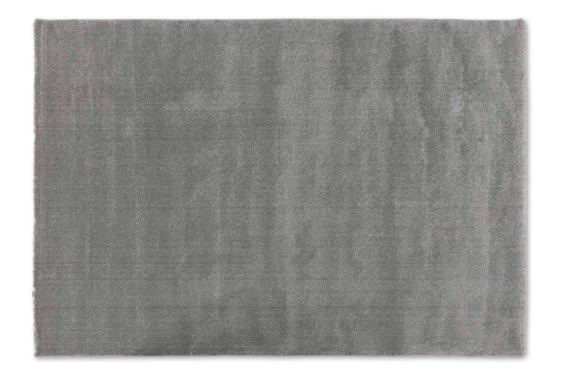 Domaso ca.80x150cm D.250 C.005 grau – Bild 4