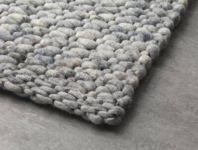 Paulig Beat Dance Farbe 476