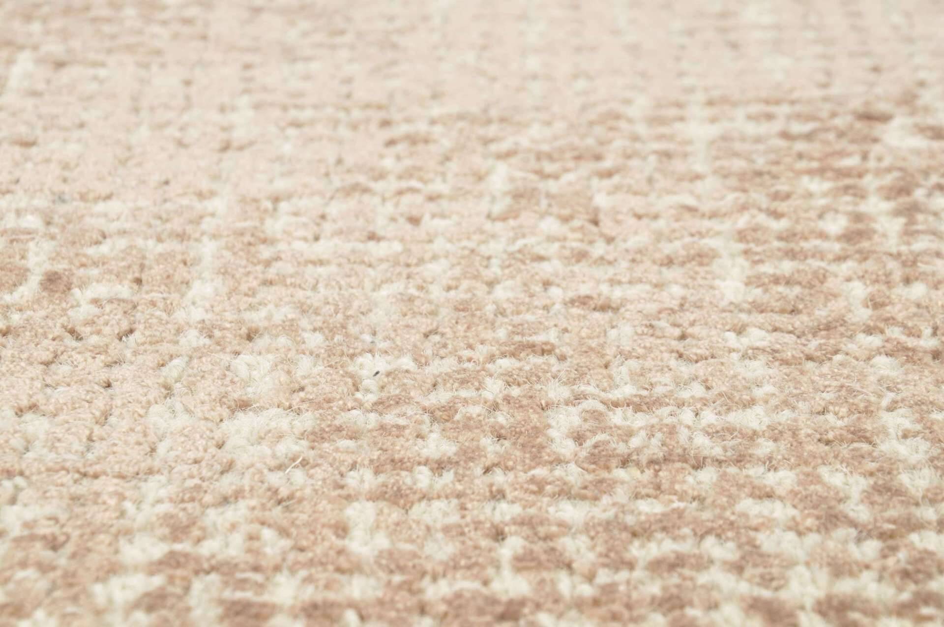 Teppich Groove Tom Tailor Moderner Teppich  – Bild 5