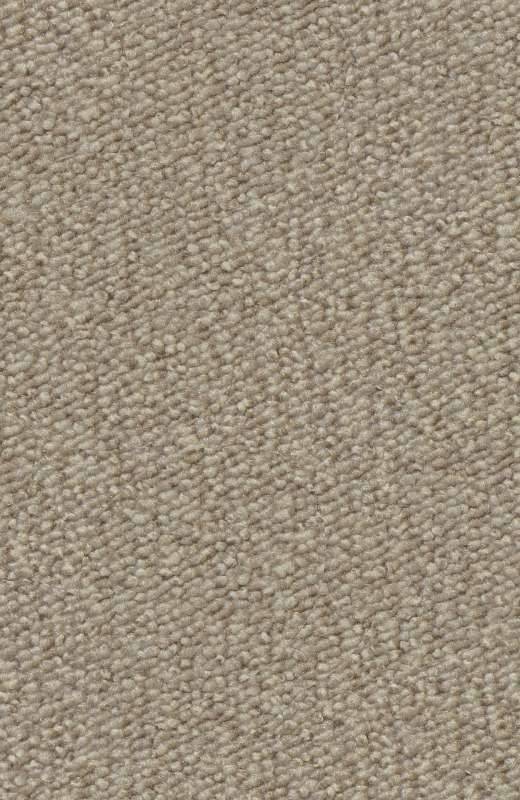 PASSION and Rugs "Rondo" Vorwerk Teppich nach Maß