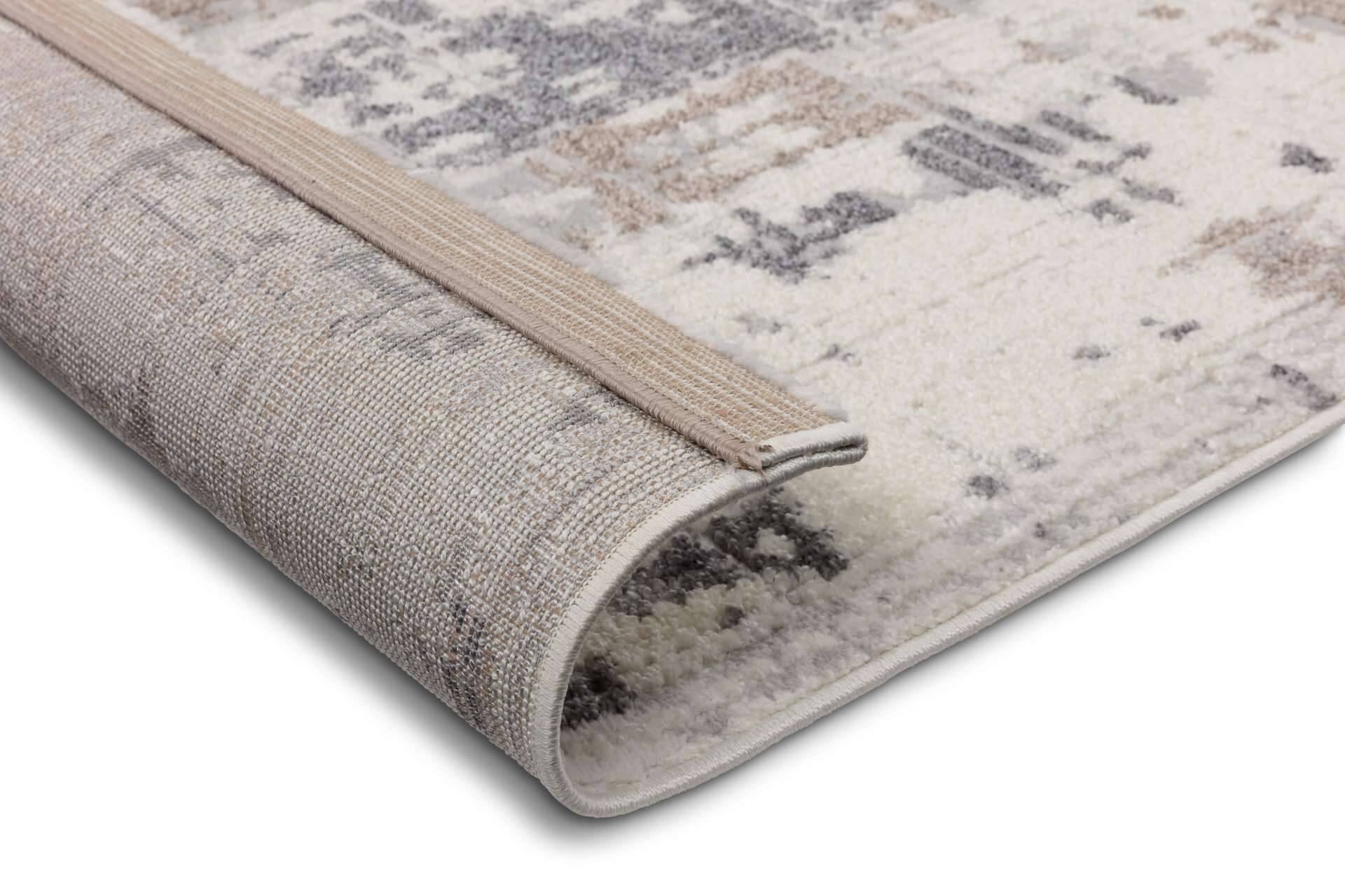 Rossano D. 262 C. 003 creme – Bild 8